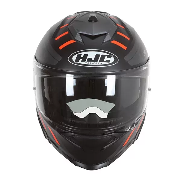 Шлем HJC i71 SIMO MC6HSF