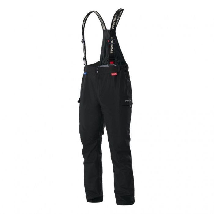 Костюм Finntrail Thor Graphite