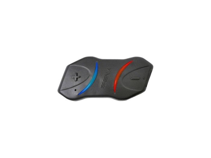 Мотогарнитура для шлема Bluetooth Sena SMH10R