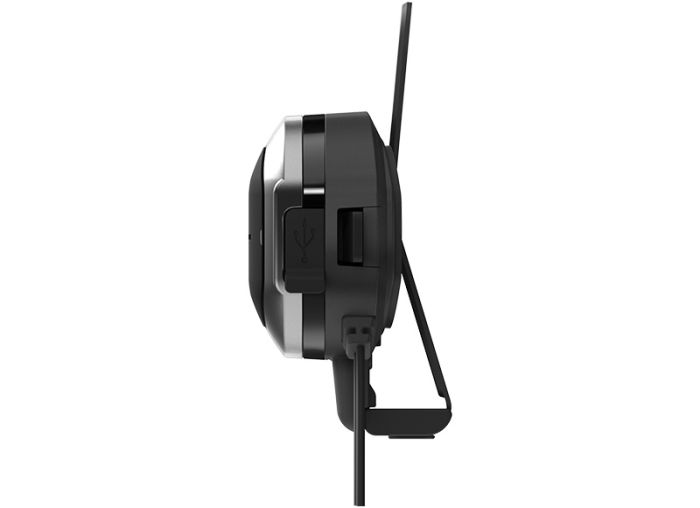 Мотогарнитура Bluetooth Sena SF4 (комплект из 2 гарнитур)
