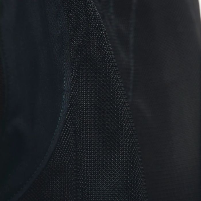 Куртка жен. DAINESE HYDRAFLUX 2 AIR LADY D-DRY BLACK/WHITE