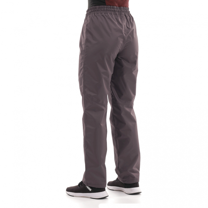 Мембранный костюм Dragonfly Active 2.0 Red-Gray (W)