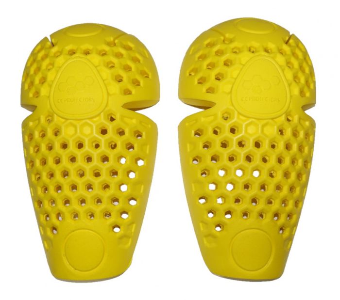 Защита колена Hyperlook CC Protectors