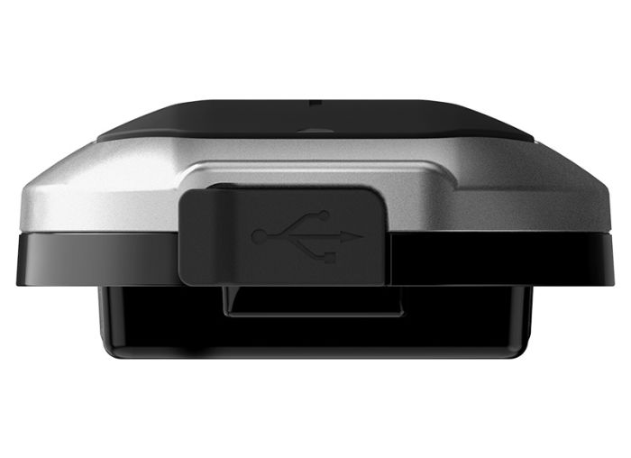 Мотогарнитура Bluetooth Sena SF4 (комплект из 2 гарнитур)