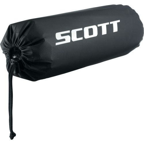 Куртка дождевая SCOTT ERGONOMIC Pro Dp black
