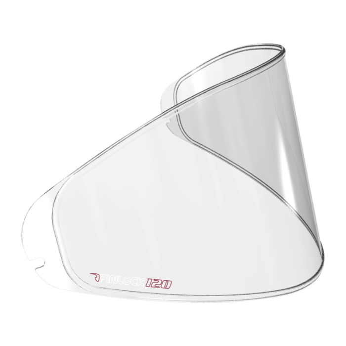 PINLOCK HJC DKS267 прозрачный HJ-33