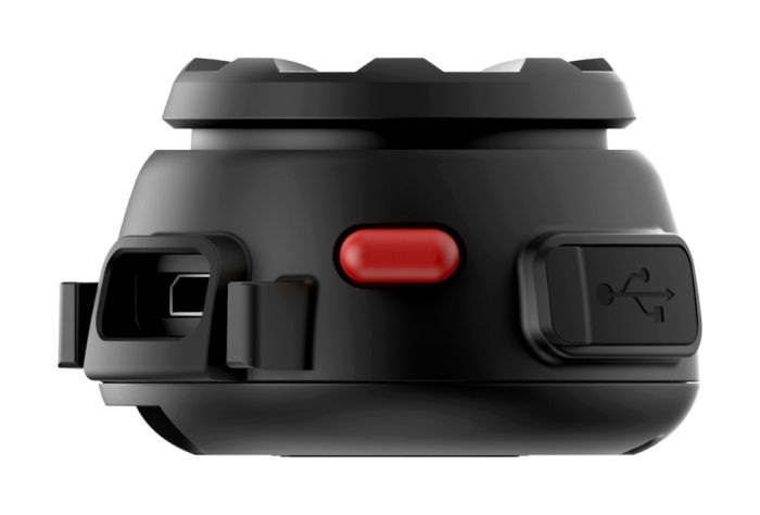 Bluetooth гарнитура Sena 5S-03