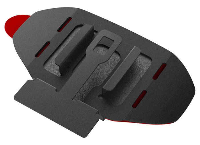 Мотогарнитура Bluetooth Sena SF4 (комплект из 2 гарнитур)