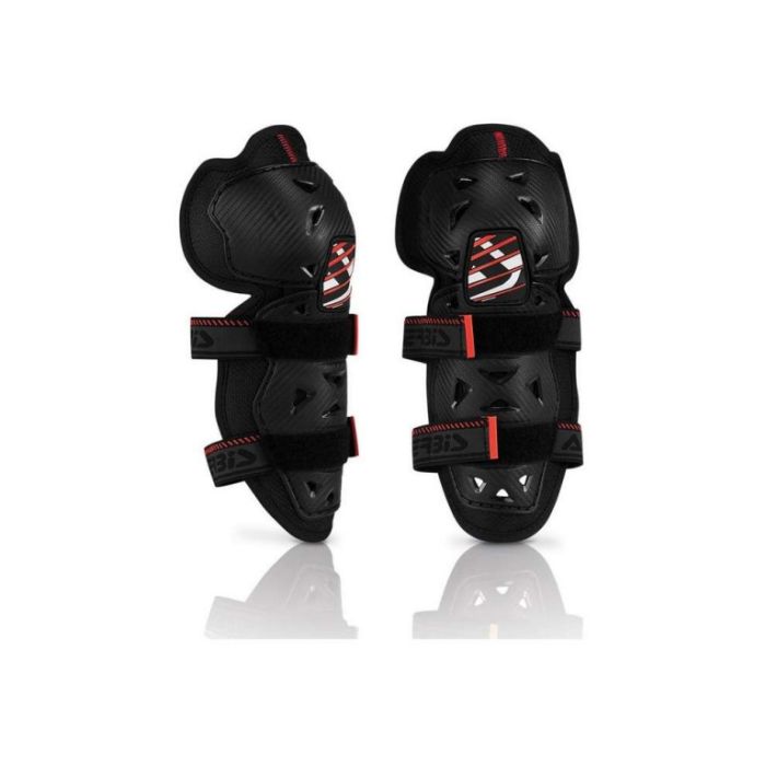 Наколенники Acerbis детские 2.0 kid knee
