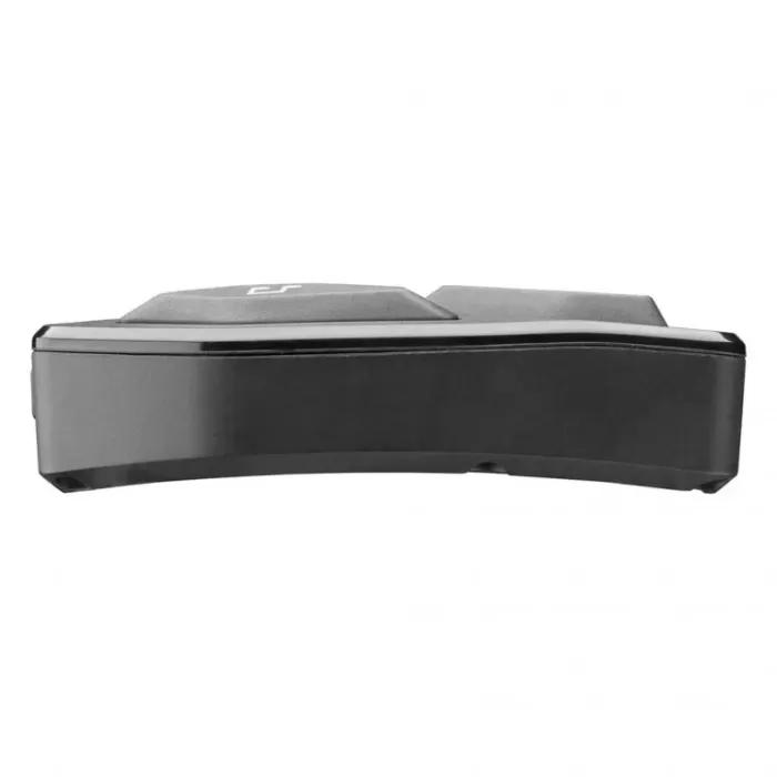 Bluetooth мотогарнитура INTERPHONE U-COM 3