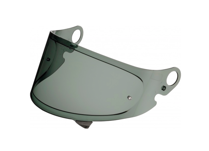 Стекло SHOEI CPB-1V DARK SMOKE