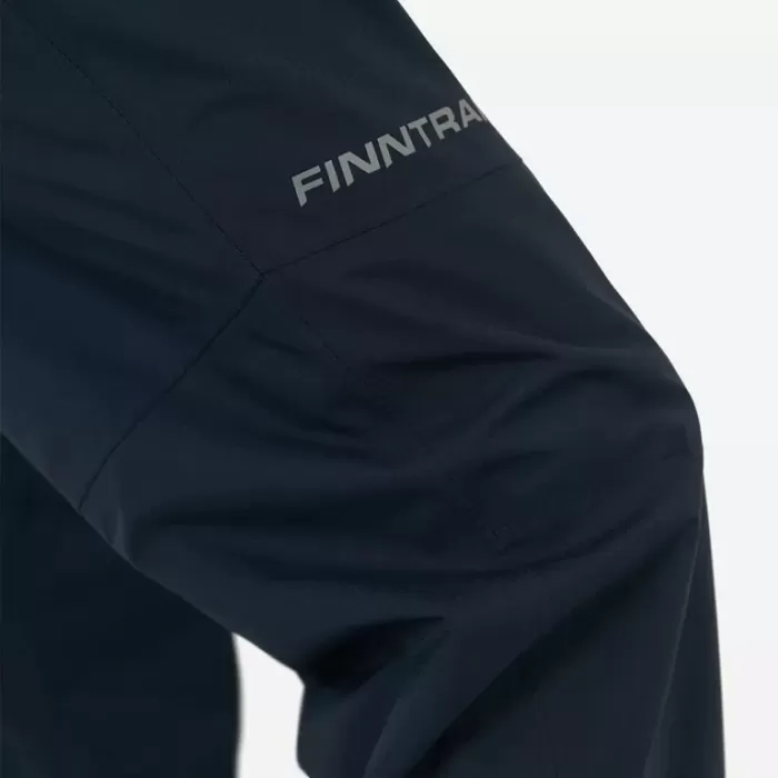 Женский Finntrail Костюм W