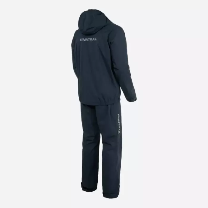 Костюм Finntrail DarkGrey