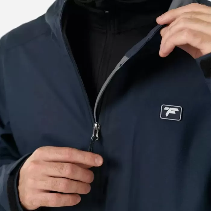 Костюм Finntrail DarkGrey