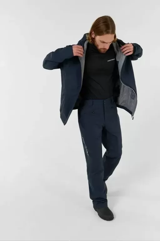 Костюм Finntrail DarkGrey
