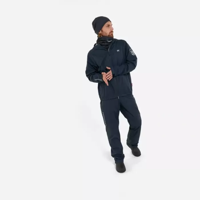 Костюм Finntrail DarkGrey