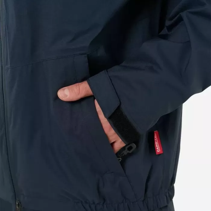 Костюм Finntrail DarkGrey