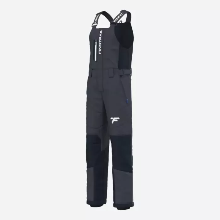Костюм Finntrail Escape Darkgrey