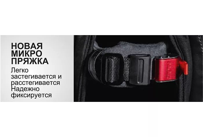Мотошлем открытый HJC RPHA31 Black Matt