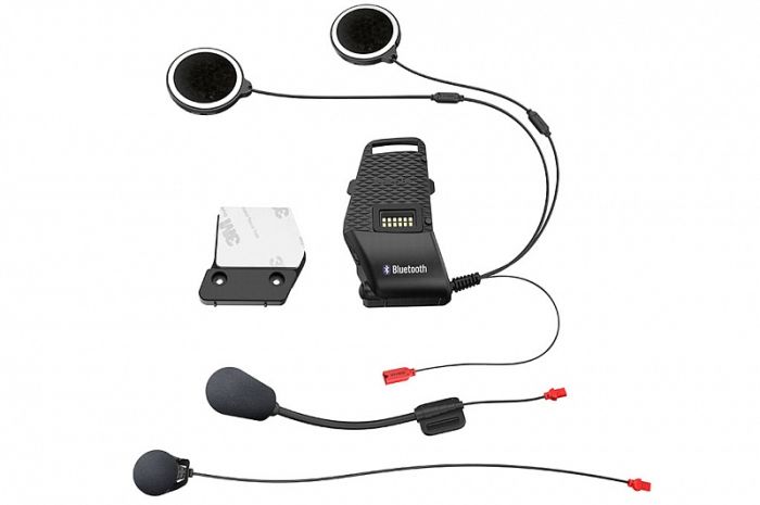 Bluetooth гарнитура Sena 10S-02