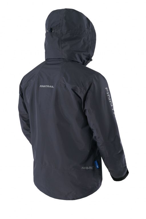 Костюм Finntrail Excalibur 3430 Grey