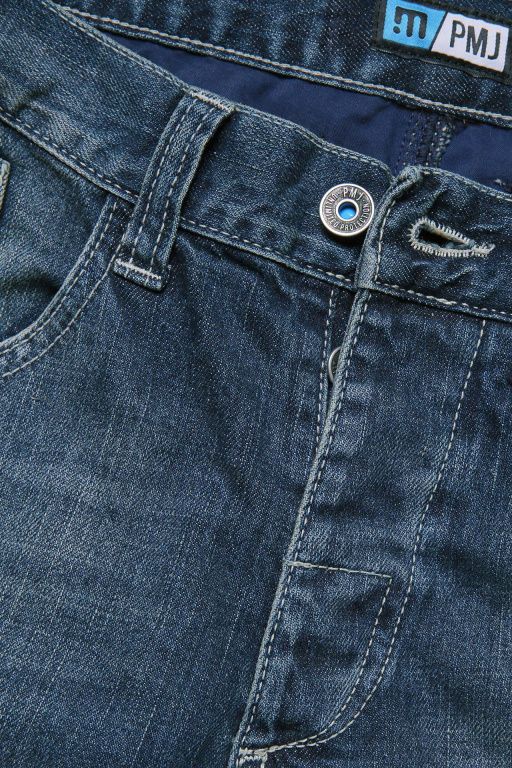 Джинсы PROMO JEANS DALLAS Unico