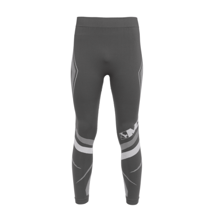 Термобелье MadBull Thermo Grey