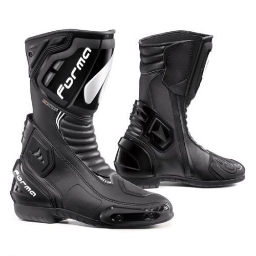 Спортивные мотоботы Forma Freccia Dry