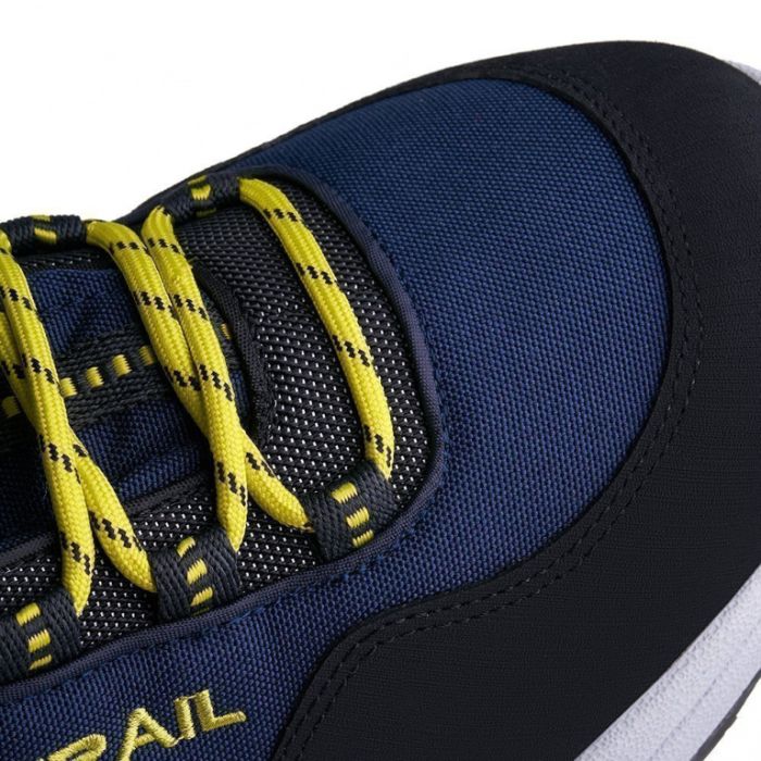 Ботинки Finntrail Sportsman 5198 Blue