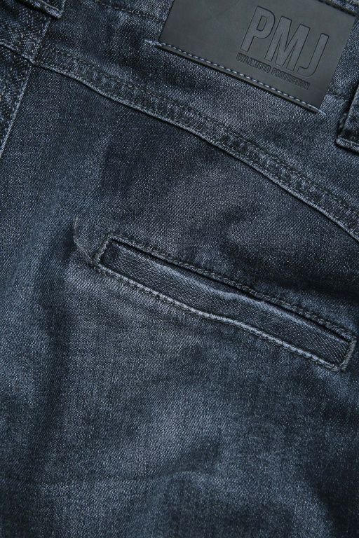 Джинсы PROMO JEANS DAKAR Unico