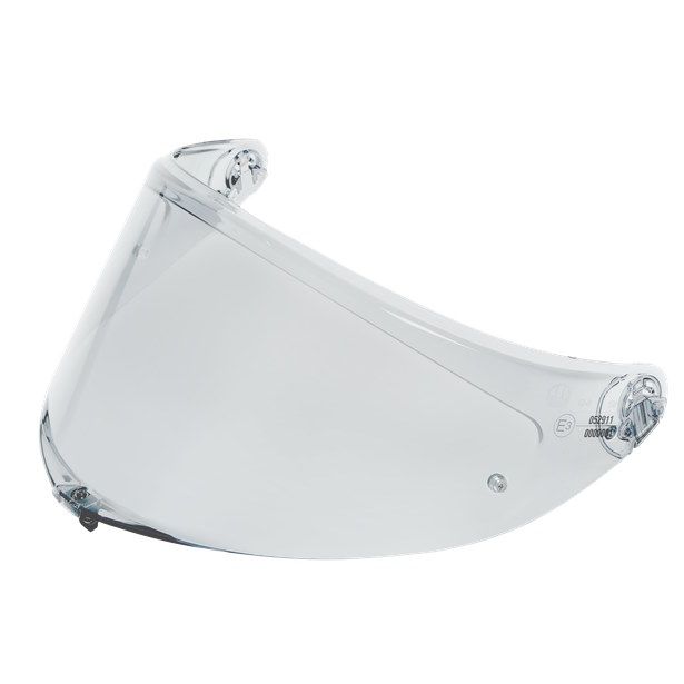 Визор Motolike AGV K6S Clear