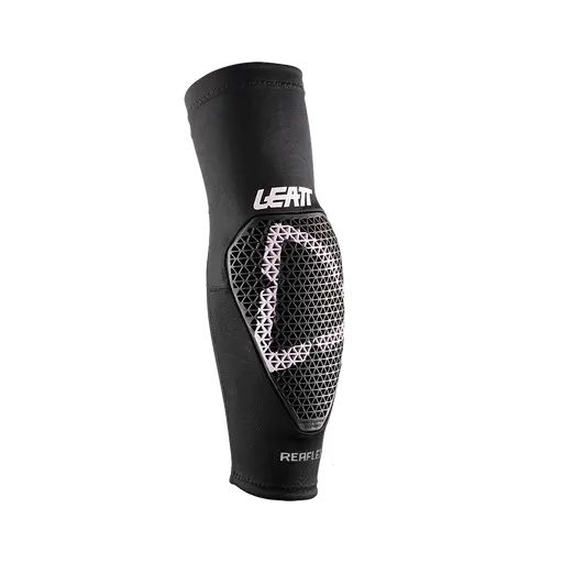 Налокотники Leatt ReaFlex 2024 Black