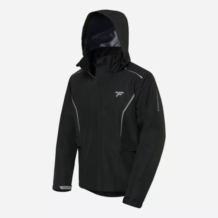 Finntrail Комбинезон Rider Graphite