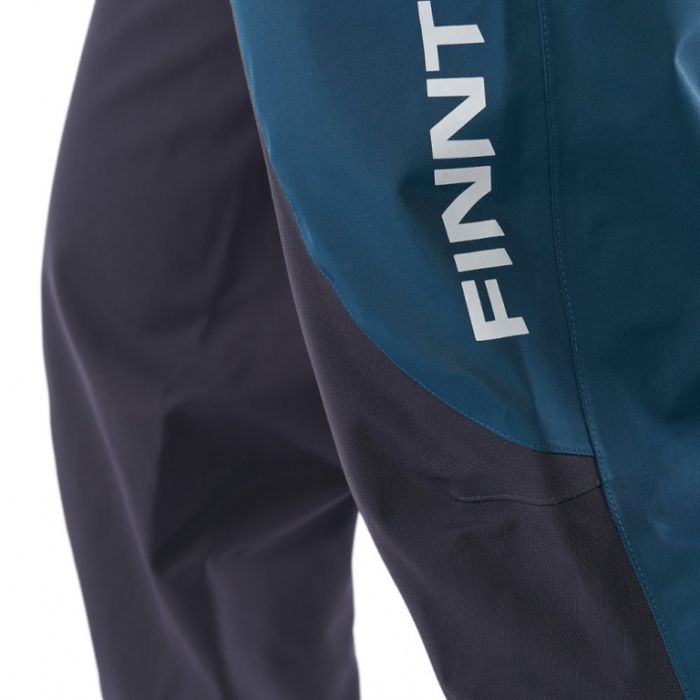 Вейдерсы Finntrail Aquamaster 1536 Blue