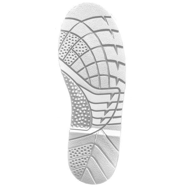 Кроссовые мотоботы Forma Dominator TX 2.0 White
