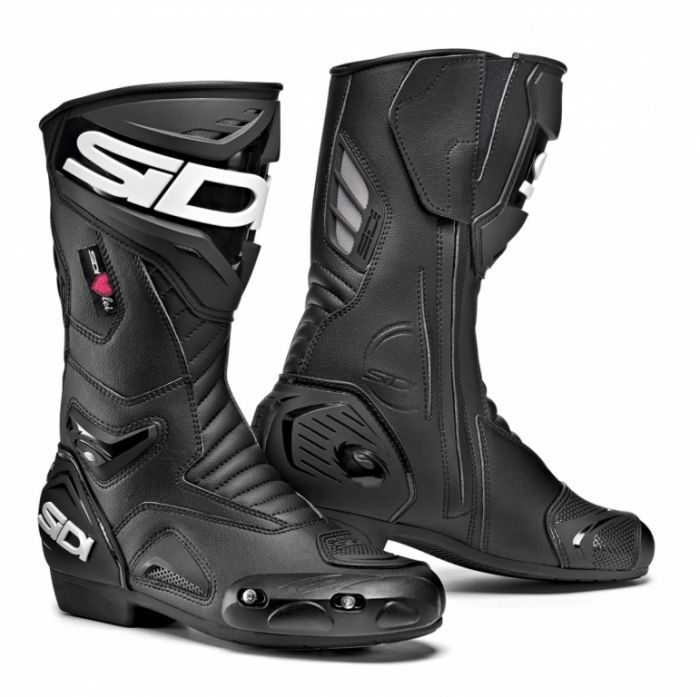 Ботинки Sidi Performer Leі Black