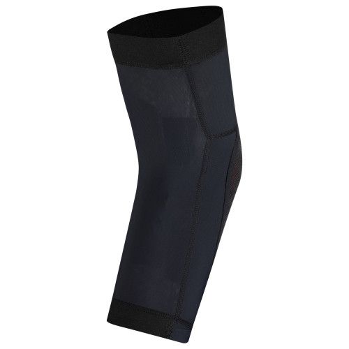 Защита локтей SCOTT Elbow Guards Softcon 2 black/grey