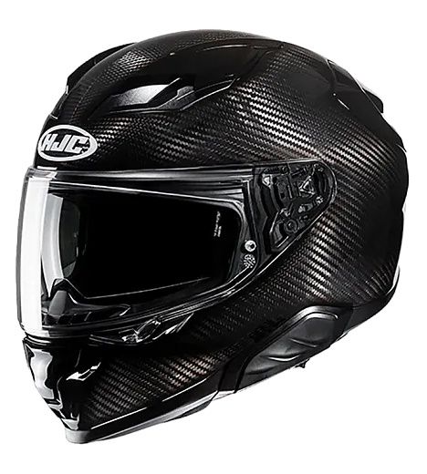 Шлем интеграл HJC RPHA71 Carbon Carbon