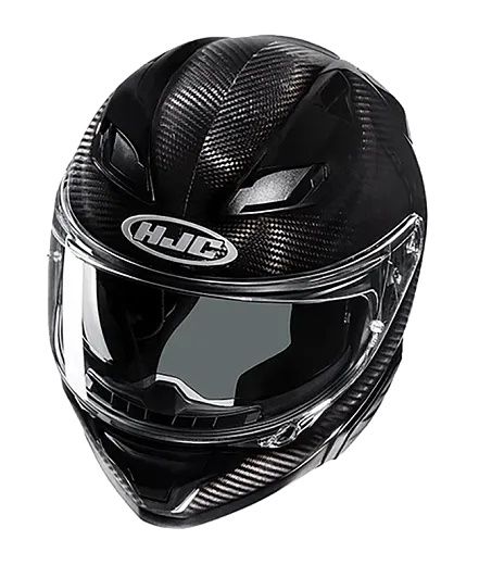 Шлем интеграл HJC RPHA71 Carbon Carbon