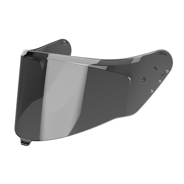 Визор Airoh Matryx Light Smoke