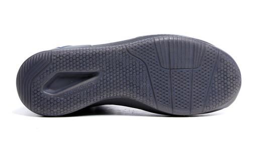 Ботинки Dainese ATIPICA AIR 2 Blk/Carbon