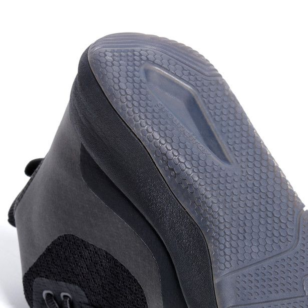 Ботинки Dainese ATIPICA AIR 2 Blk/Carbon