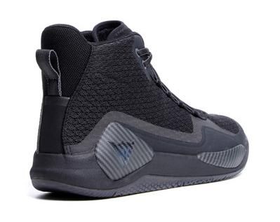 Ботинки Dainese ATIPICA AIR 2 Blk/Carbon
