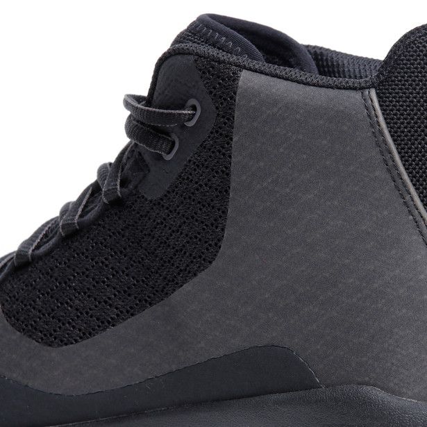 Ботинки Dainese ATIPICA AIR 2 Blk/Carbon