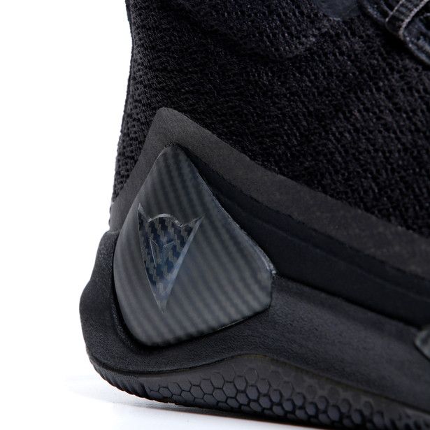 Ботинки Dainese ATIPICA AIR 2 Blk/Carbon