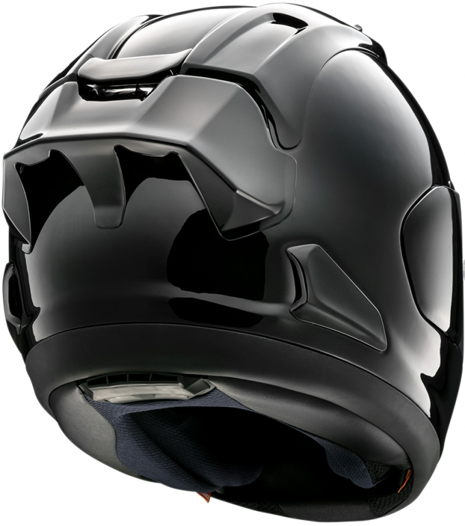 Шлем Arai RX-7V RACING Black