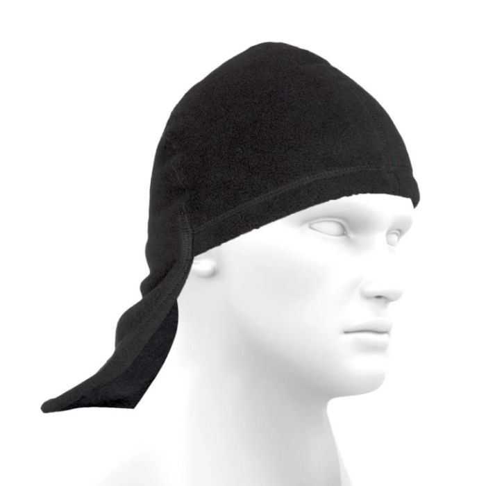 Подшлемник MadBull WF1