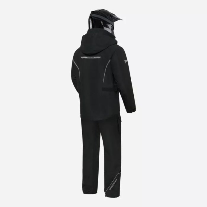 Finntrail Комбинезон Rider Graphite