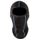 Подшлемник Madbull Blue