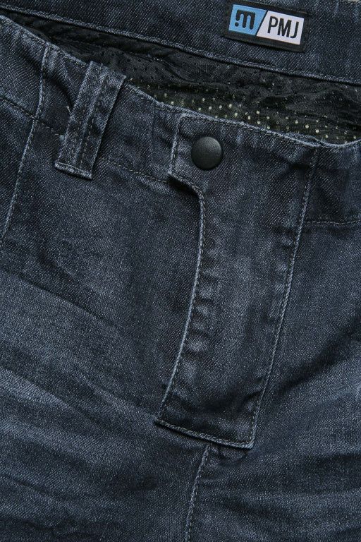 Джинсы PROMO JEANS DAKAR Unico